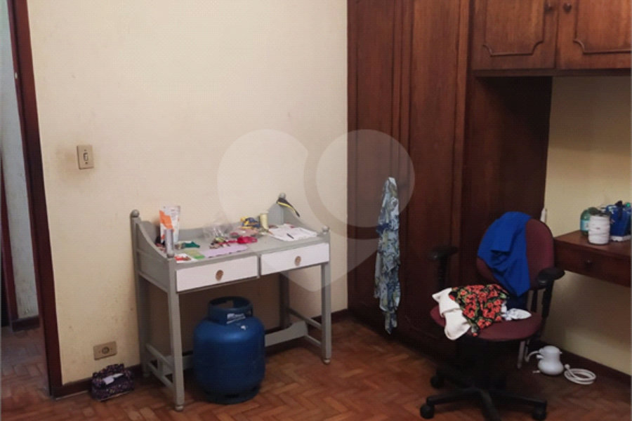Casa à venda com 3 quartos em Tremembé, São Paulo, SP