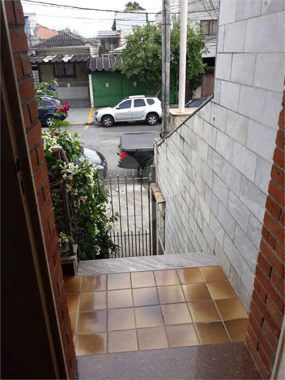 Casa à venda com 2 quartos, sendo 1 suíte,  em Vila Anastácio, São Paulo, SP