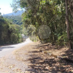 Condomínio à venda em Serra da Cantareira, Mairiporã, SP