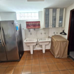 Casa à venda com 4 quartos, sendo 1 suíte,  em Granja Julieta, São Paulo, SP