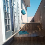 Casa para venda em Ibaté/SP.