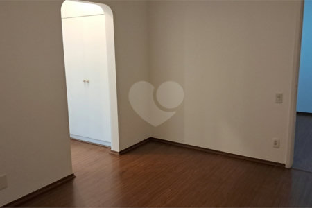 Apartamento para alugar com 4 suítes em Alto da Boa Vista, São Paulo, SP