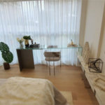 Apartamento à venda com 3 suítes em Brooklin Paulista, São Paulo, SP