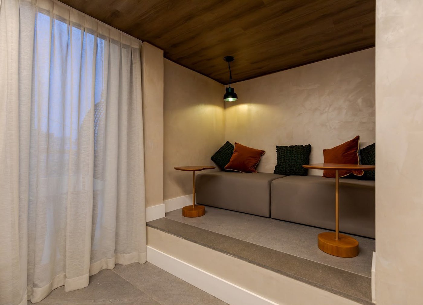 Apartamento para alugar com 1 quarto em Pinheiros, São Paulo, SP