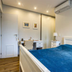 Apartamento à venda com 2 quartos, sendo 1 suíte,  em Jardim das Acácias, São Paulo, SP