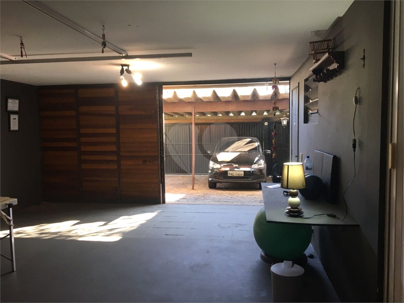 Casa Térrea à venda ou para alugar com 3 quartos, sendo 1 suíte, em Lapa, São Paulo, SP