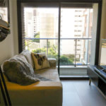 Apartamento para alugar em Pinheiros, São Paulo, SP