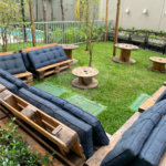 Apartamento à venda com 1 suíte em Pinheiros, São Paulo, SP