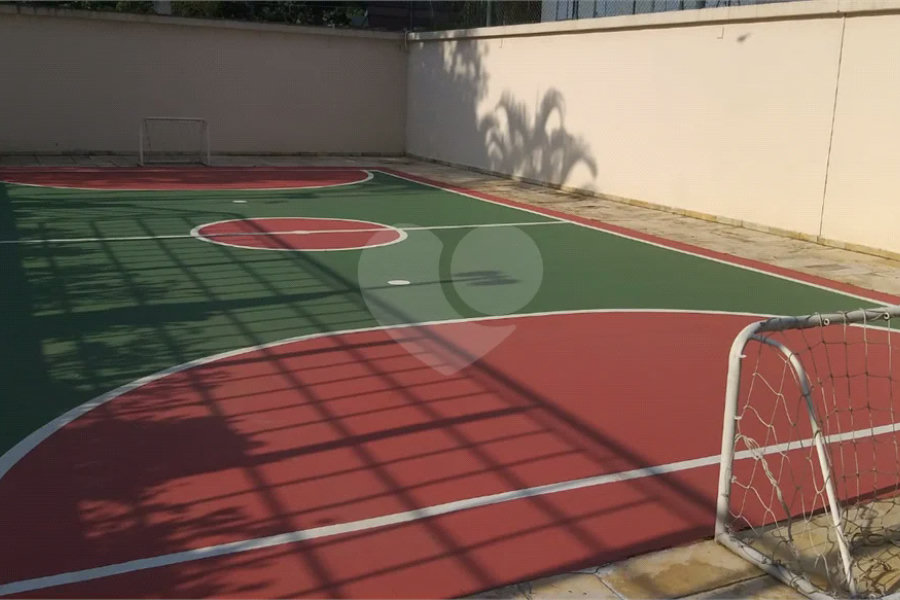 Apartamento alto padrão,4 quartos ,2 suítes, 4 vagas , Campo de Marte, Braz Leme