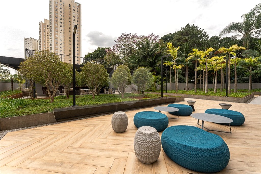 Apartamento à venda com 3 quartos, sendo 1 suíte, em Vila Leopoldina, São Paulo, SP