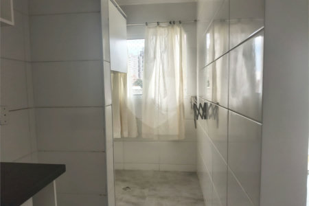 Studio à venda com 2 quartos em Jardim Piratininga, Sorocaba, SP