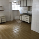 Casa à venda com 3 quartos, sendo 1 suíte, em Jardim São Paulo(zona Norte), São Paulo, SP
