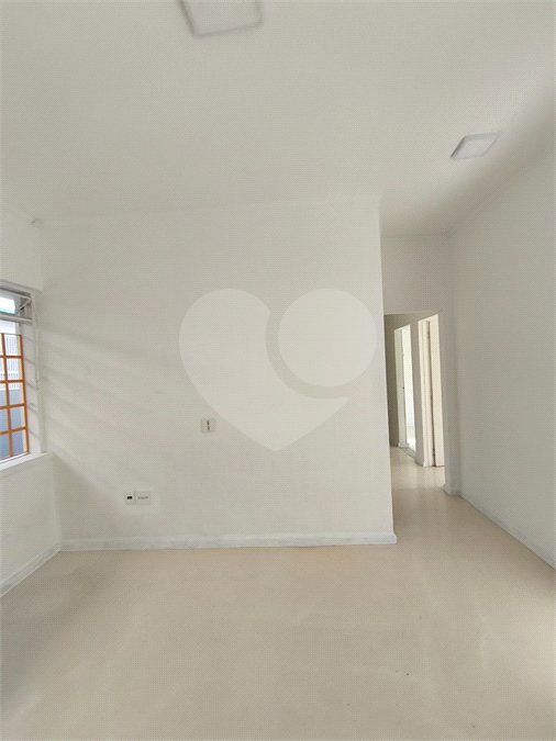 Casa Térrea para alugar em Jardim Bonfiglioli, São Paulo, SP