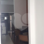 Apartamento à venda com 4 quartos, sendo 2 suítes,  em Vila Oliveira, Mogi das Cruzes, SP