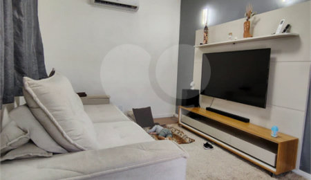 Área de Terra à venda com 1 quarto em Santa Cruz, Rio de Janeiro, RJ