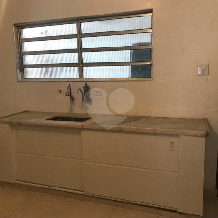 Sobrado à venda com 2 quartos em Jardim São Ricardo, São Paulo, SP