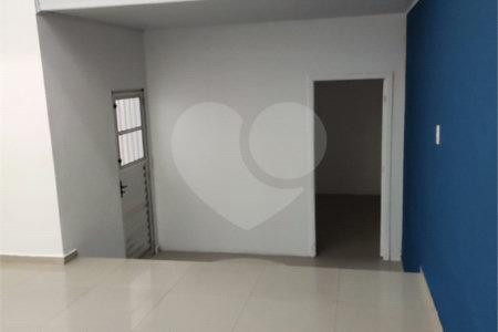 Casa à venda ou para alugar com 6 quartos, sendo 3 suítes,  em Jardim Vila Rica, São Paulo, SP