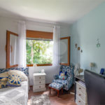 Casa Térrea à venda com 3 quartos, sendo 1 suíte, em Jardim Petrópolis, São Paulo, SP