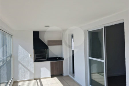 Apartamento à venda com 3 suítes em Anhangabaú, Jundiaí, SP