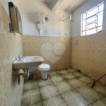 Casa à venda com 3 quartos em Vila Rio Branco, Itapetininga, SP
