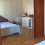Apartamento à venda com 4 quartos, sendo 3 suítes,  em Indianópolis, São Paulo, SP