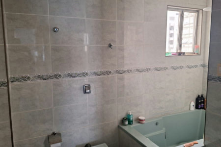 Apartamento com 4 dormitórios à venda, 180 m² por R$ 1.200.000,00 - Aparecida - Santos/SP