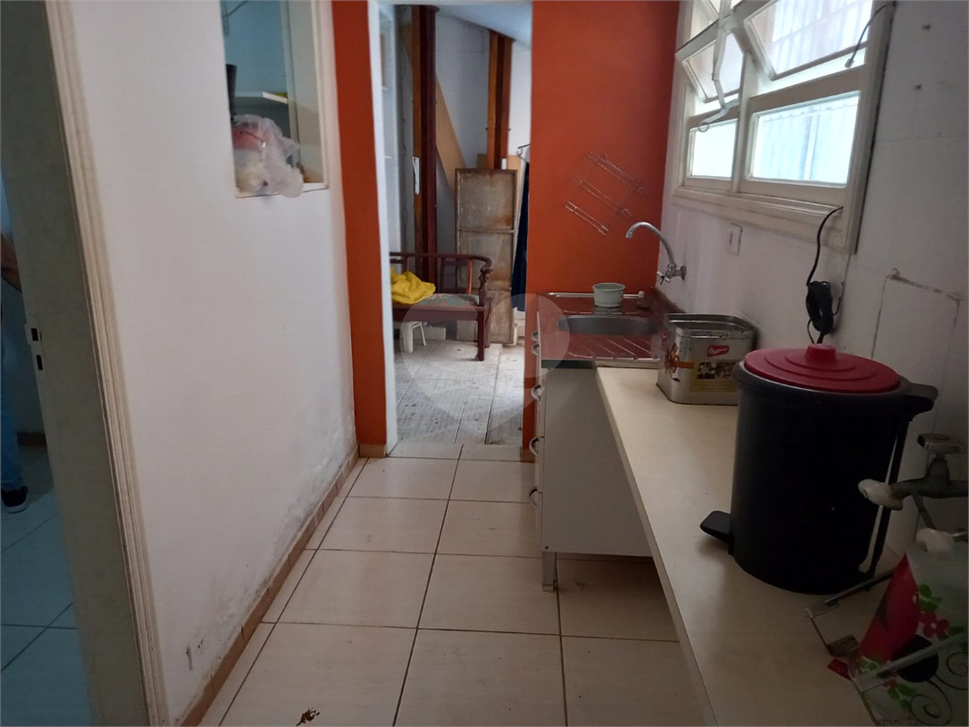 Casa para alugar com 4 quartos, sendo 1 suíte, em Chácara Santo Antônio, São Paulo, SP