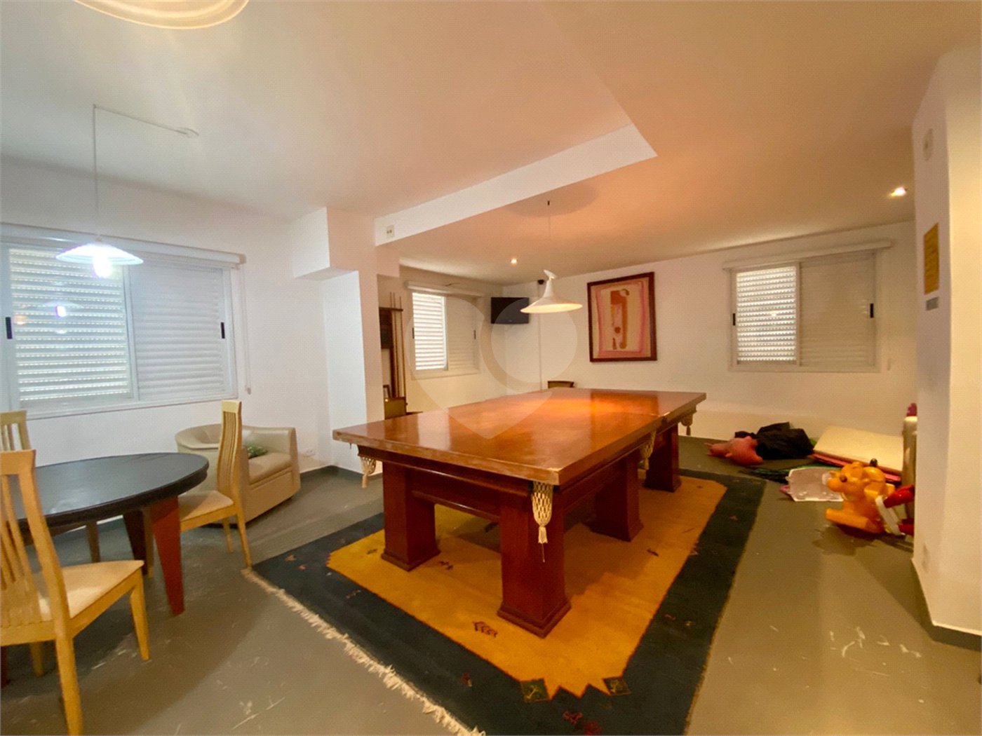Cobertura à venda com 2 quartos, sendo 1 suíte, em Vila Mariana, São Paulo, SP