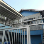 Sobrado à venda com 2 quartos, sendo 1 suíte, em Vila Nova Mazzei, São Paulo, SP