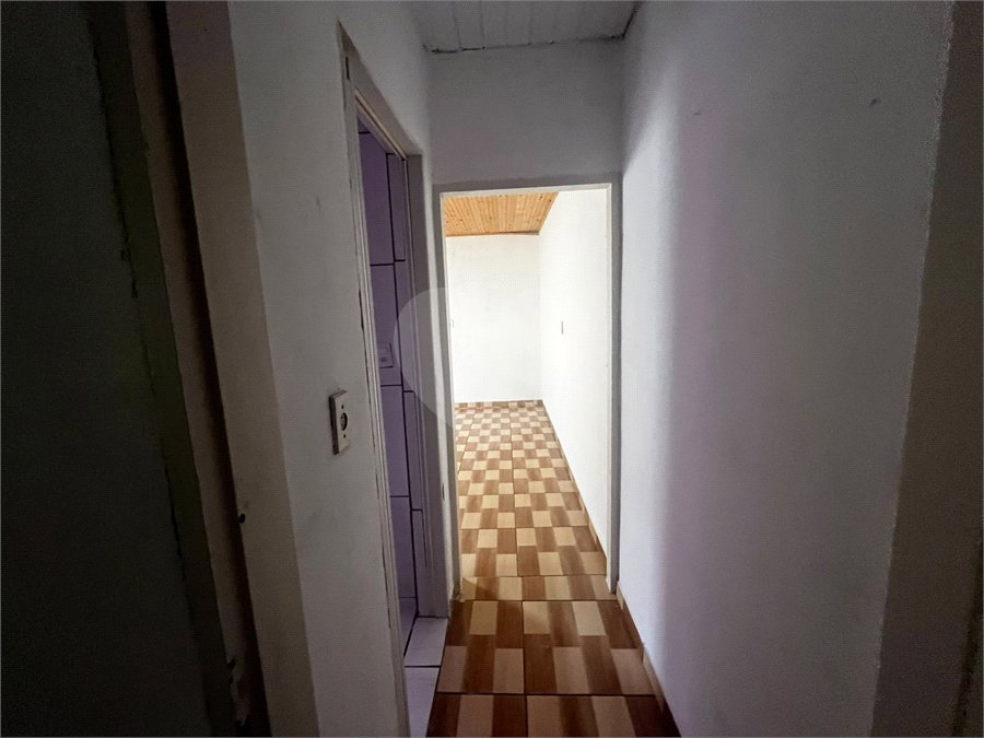 Casa à venda ou para alugar com 2 quartos, sendo 1 suíte,  em Jardim Paulista, Itapetininga, SP