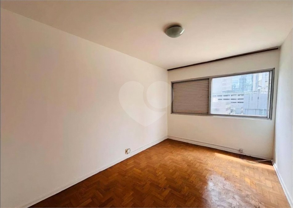 Apartamento à venda com 2 quartos em Butantã, São Paulo, SP