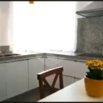 Casa à venda com 3 suítes no condomínio Vilagio Ipanema 1, Araçoiaba da Serra - SP