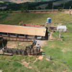 Sítio à venda com 3 quartos em Área Rural de São Miguel Arcanjo, São Miguel Arcanjo, SP