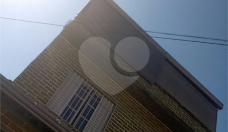 Sobrado à venda com 3 quartos, sendo 1 suíte,  em Vila Guarani (z Sul), São Paulo, SP