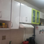 Apartamento à venda com 2 quartos no Centro, Rio de Janeiro, RJ