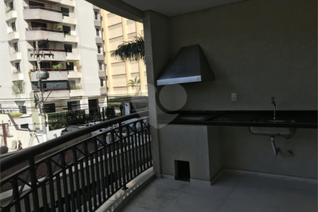 Apartamento à venda com 3 quartos, sendo 2 suítes, em Santa Teresinha, São Paulo, SP