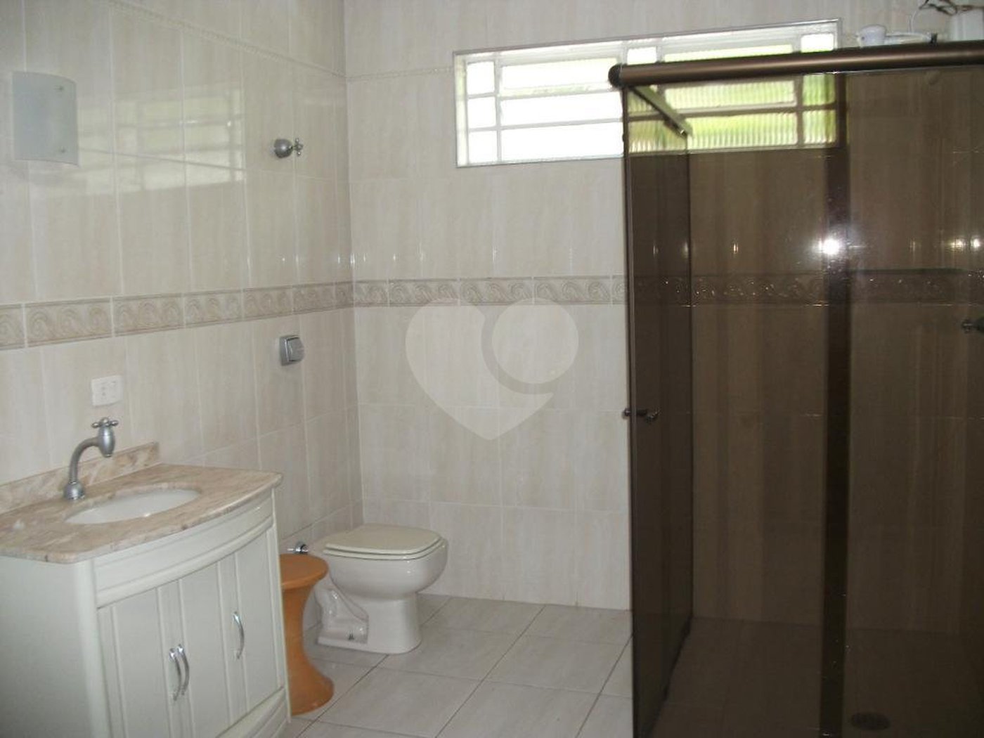 Sobrado à venda com 3 quartos, sendo 1 suíte,  em Jardim Vila Mariana, São Paulo, SP