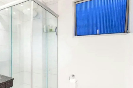 Apartamento à venda com 2 quartos em Vila Uberabinha, São Paulo, SP