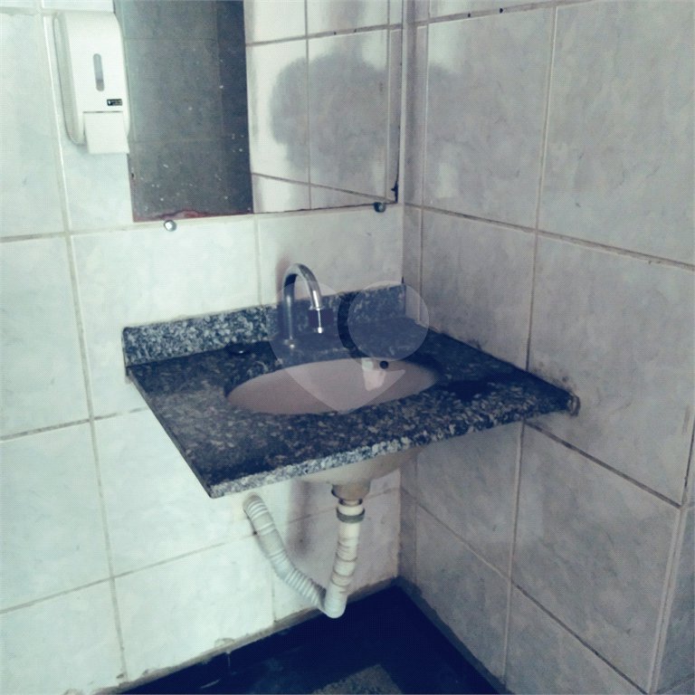 Sala para alugar em Tucuruvi, São Paulo, SP
