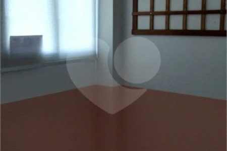 Apartamento à venda com 2 quartos, sendo 1 suíte, em Parque Ipê, São Paulo, SP