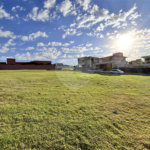 Terreno à venda no condomínio Villa dos Pinheiros, Indaiatuba - SP