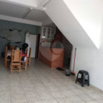 Casa à venda com 2 quartos em Parque Bela Vista, Votorantim, SP