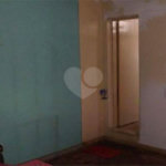Sobrado à venda com 5 quartos, sendo 1 suíte, em Santana, São Paulo, SP