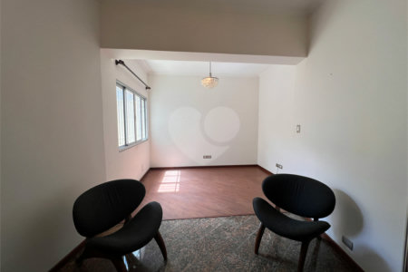 Sobrado à venda com 2 suítes em Jardim São Paulo(zona Norte), São Paulo, SP