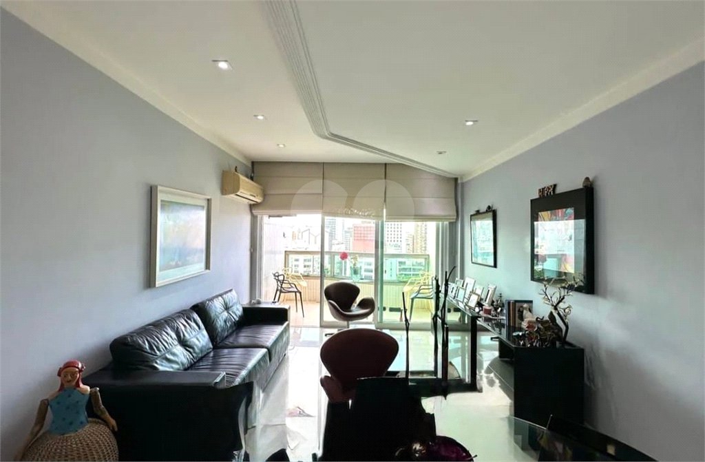 Duplex à venda com 3 quartos, sendo 1 suíte, em Leblon, Rio de Janeiro, RJ