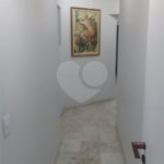 Triplex à venda ou para alugar com 4 suítes em Enseada, Guarujá, SP