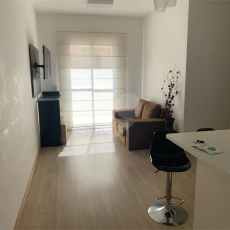 Apartamento para alugar com 3 quartos, sendo 1 suíte, em Condomínio Residencial Viva Vista, Sumaré, SP