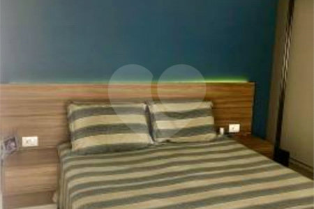 Apartamento à venda com 3 quartos, sendo 1 suíte,  em Assunção, São Bernardo do Campo, SP