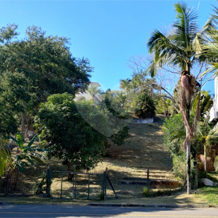 Casa à venda no condomínio Chácaras do Lago, Vinhedo - SP