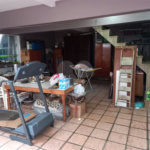 Casa à venda com 4 quartos, sendo 2 suítes, em Mandaqui, São Paulo, SP